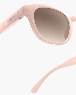 Gafas Sol Izipizi Junior Bonpoint 7-11 años Montura C