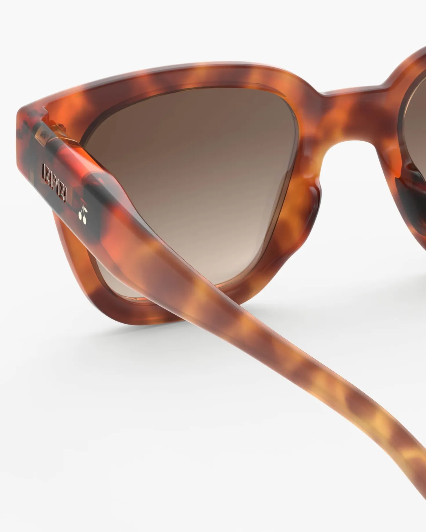 Gafas Sol Izipizi Junior Bonpoint 7-11 años Montura C
