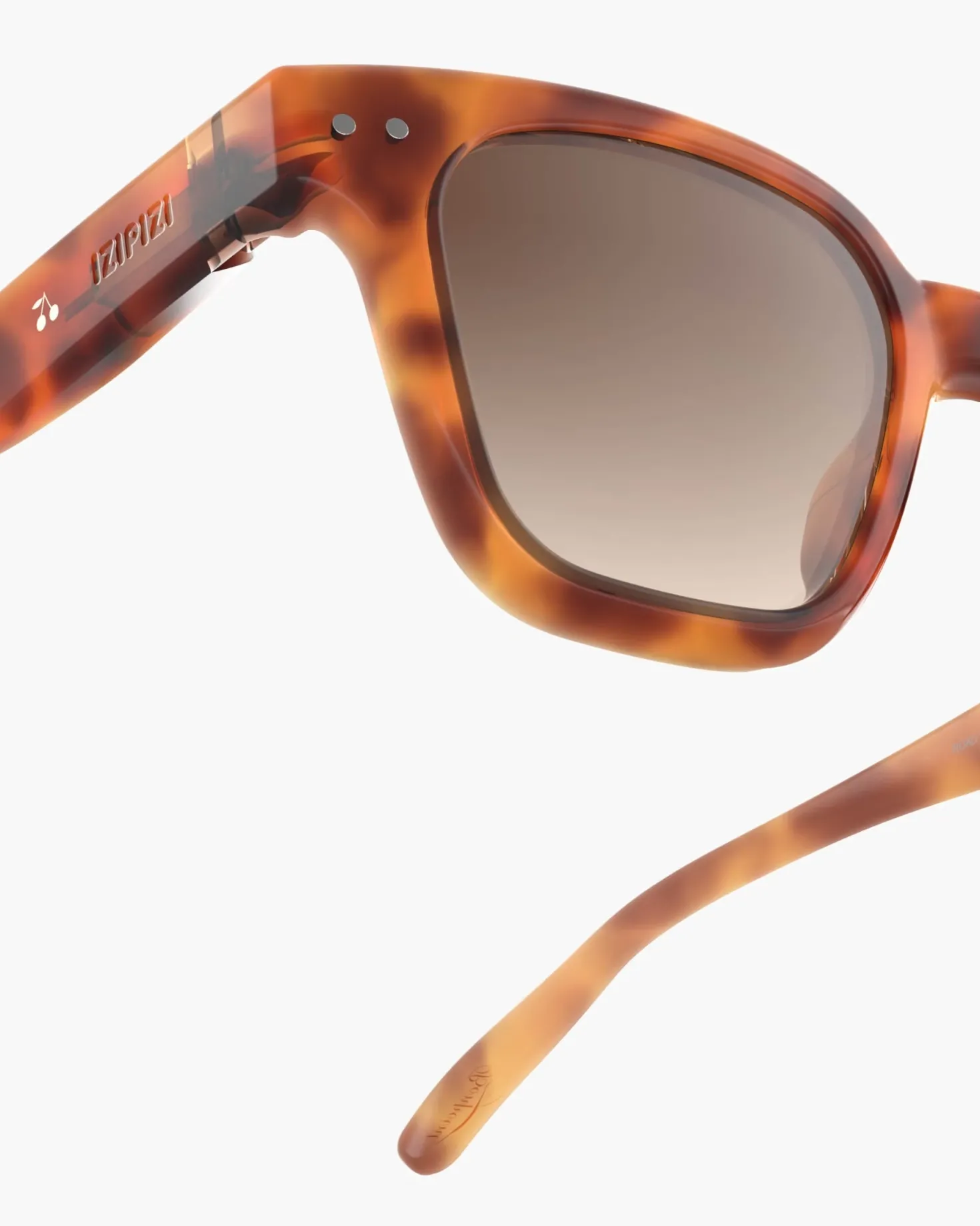 Gafas Sol Izipizi Junior Bonpoint 7-11 años Montura C
