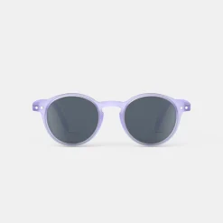 Gafas Sol Izipizi Kids 5-7 años Montura D