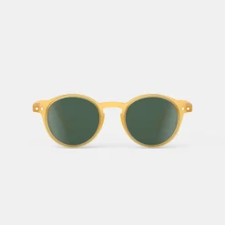 Gafas Sol Izipizi Kids 5-7 años Montura D