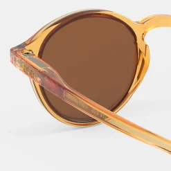 Gafas Sol Izipizi Kids 5-7 años Montura D