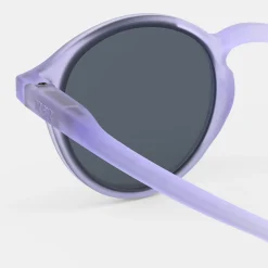 Gafas Sol Izipizi Kids 5-7 años Montura D