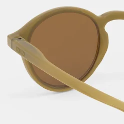 Gafas Sol Izipizi Kids 5-7 años Montura D