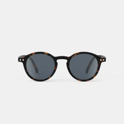 Gafas Sol Izipizi Kids 5-7 años Montura D