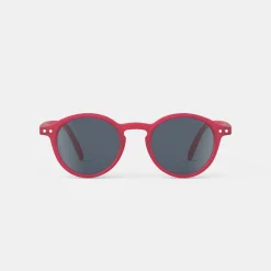 Gafas Sol Izipizi Kids 5-7 años Montura D