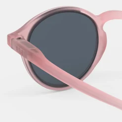 Gafas Sol Izipizi Kids 5-7 años Montura D