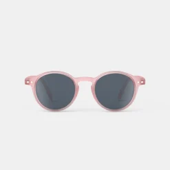 Gafas Sol Izipizi Kids 5-7 años Montura D