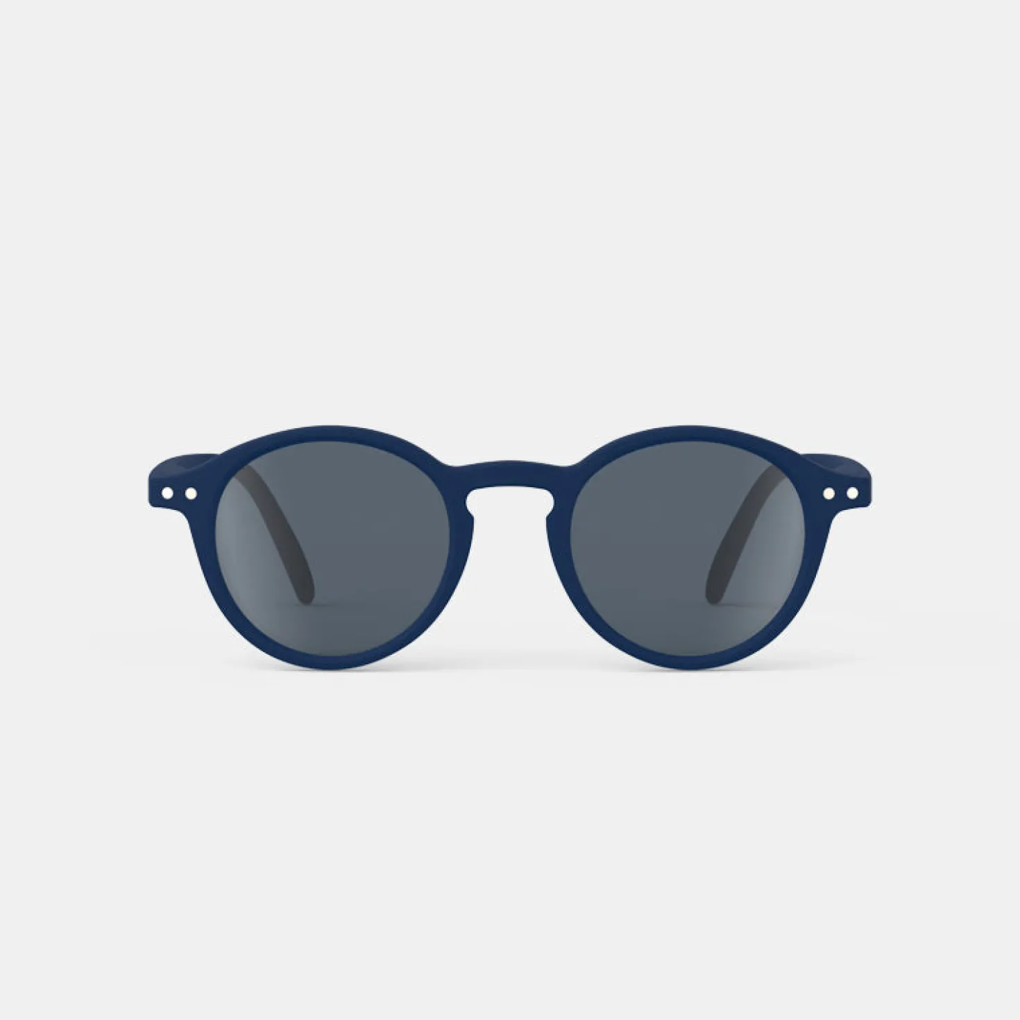 Gafas Sol Izipizi Kids 5-7 años Montura D