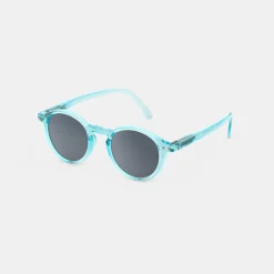 Gafas Sol Izipizi Kids 5-7 años Montura D