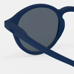 Gafas Sol Izipizi Kids 5-7 años Montura D