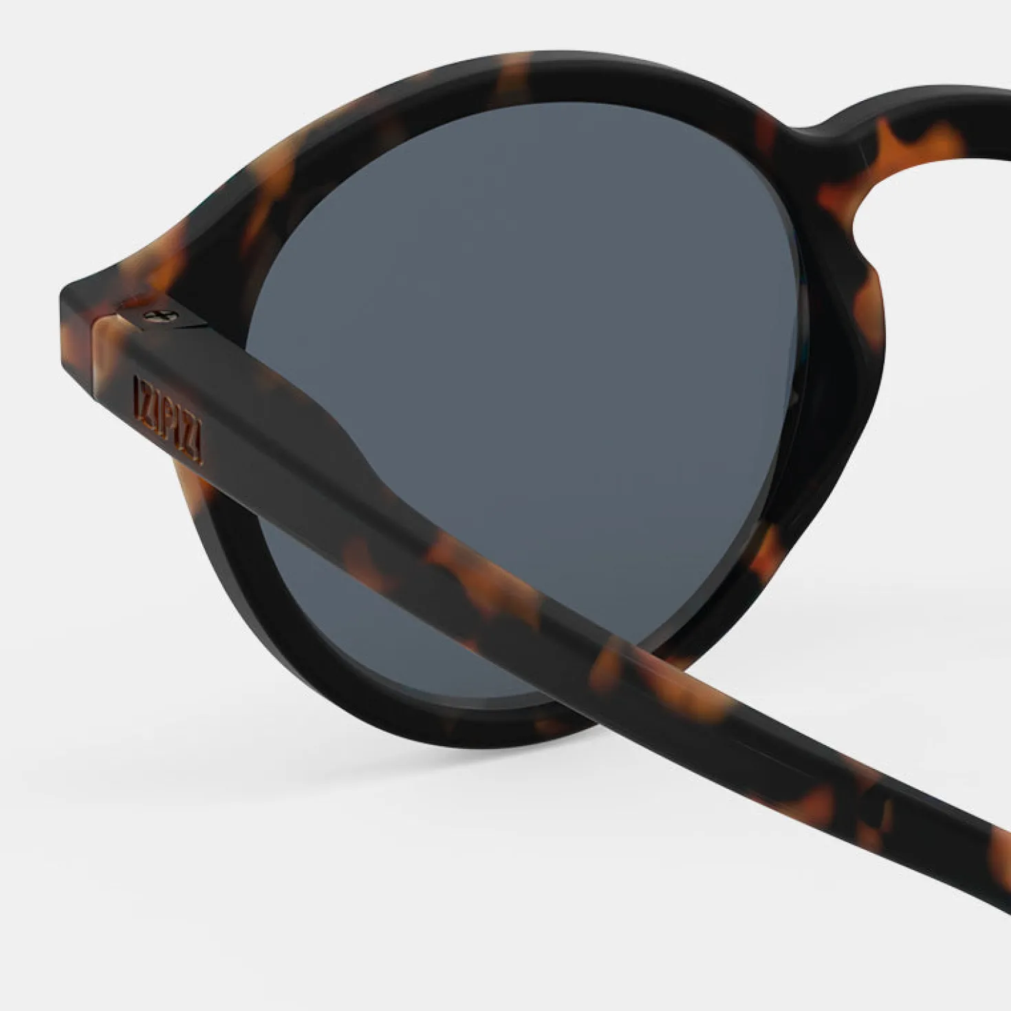 Gafas Sol Izipizi Kids 5-7 años Montura D