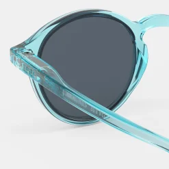 Gafas Sol Izipizi Kids 5-7 años Montura D