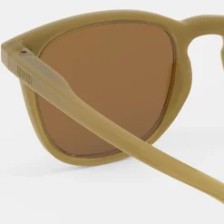 Gafas Sol Izipizi Kids 5-7 años Montura E