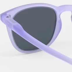 Gafas Sol Izipizi Kids 5-7 años Montura E