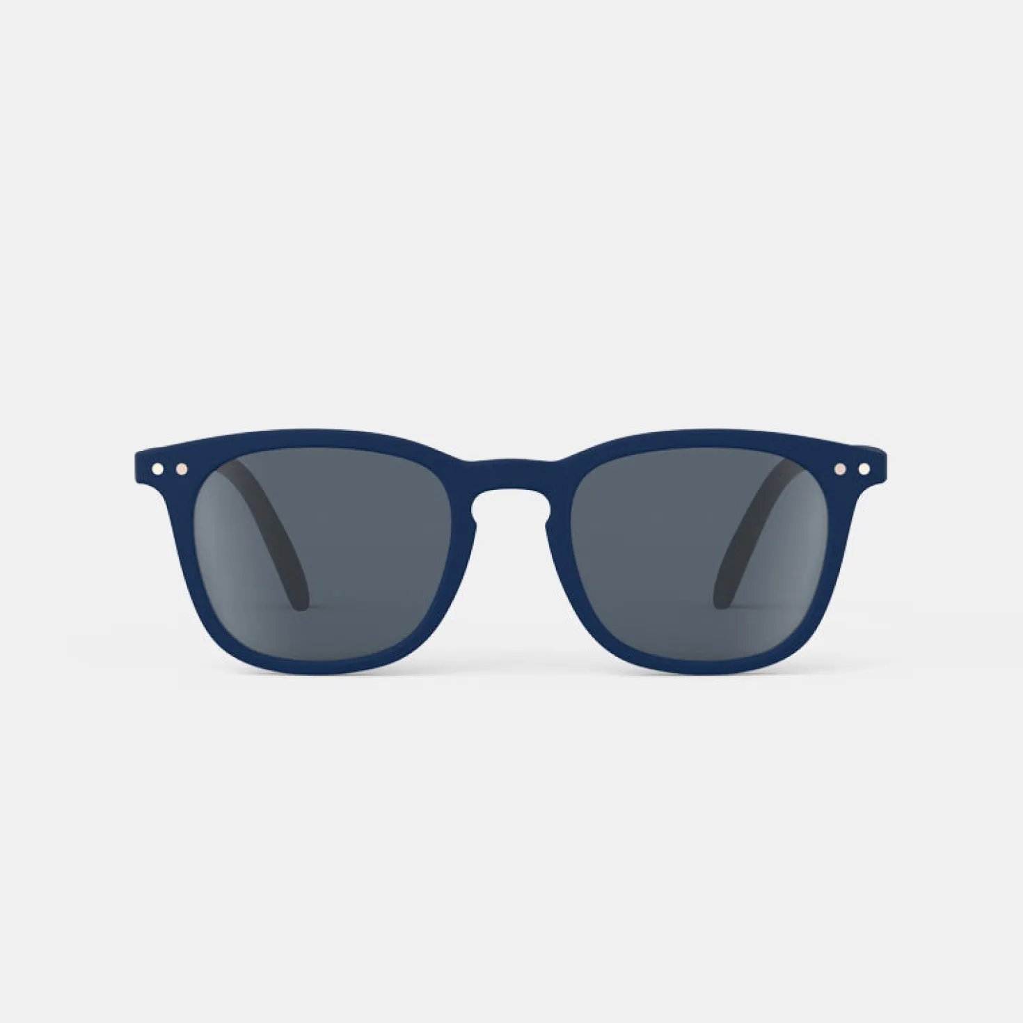 Gafas Sol Izipizi Kids 5-7 años Montura E