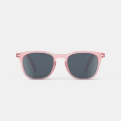 Gafas Sol Izipizi Kids 5-7 años Montura E