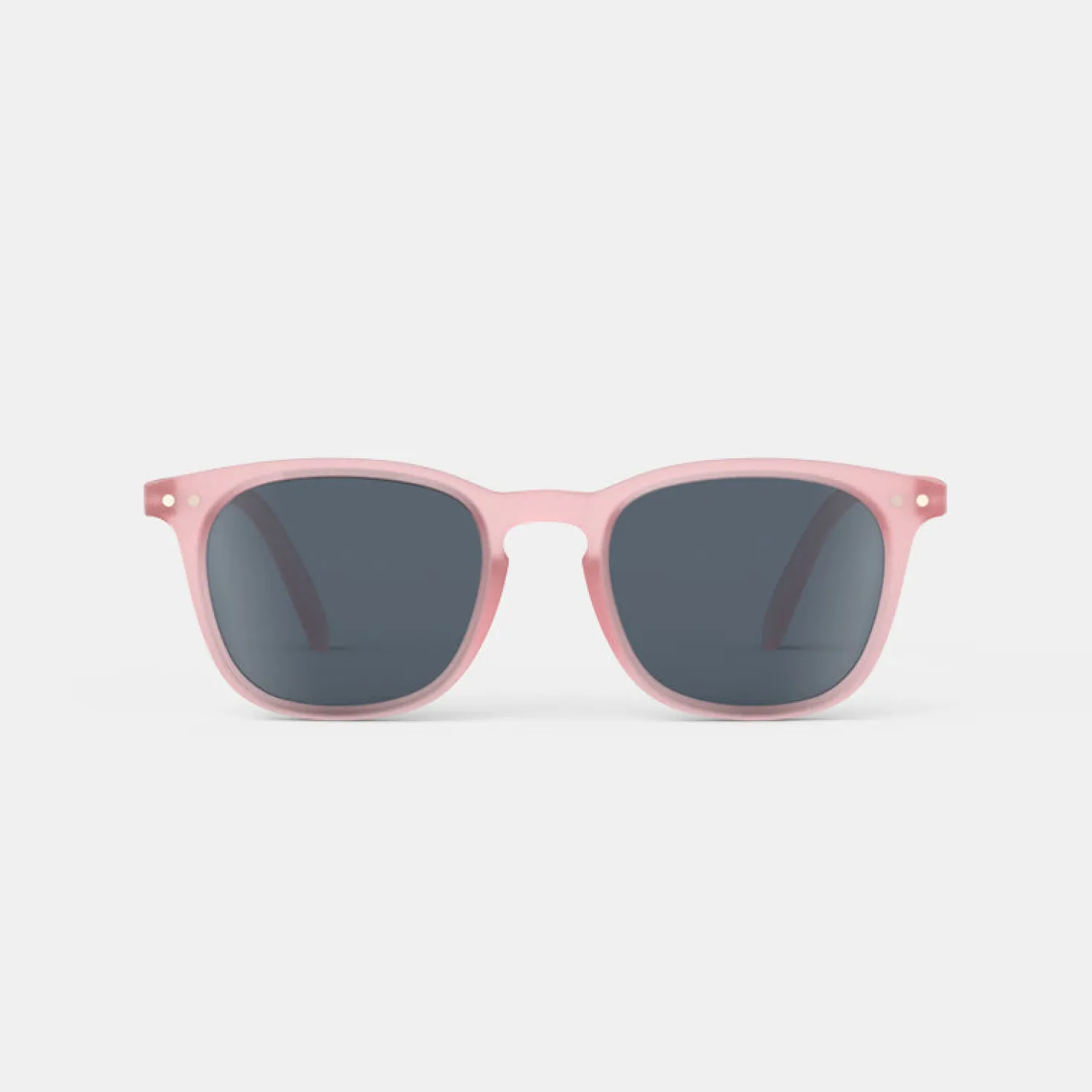 Gafas Sol Izipizi Kids 5-7 años Montura E