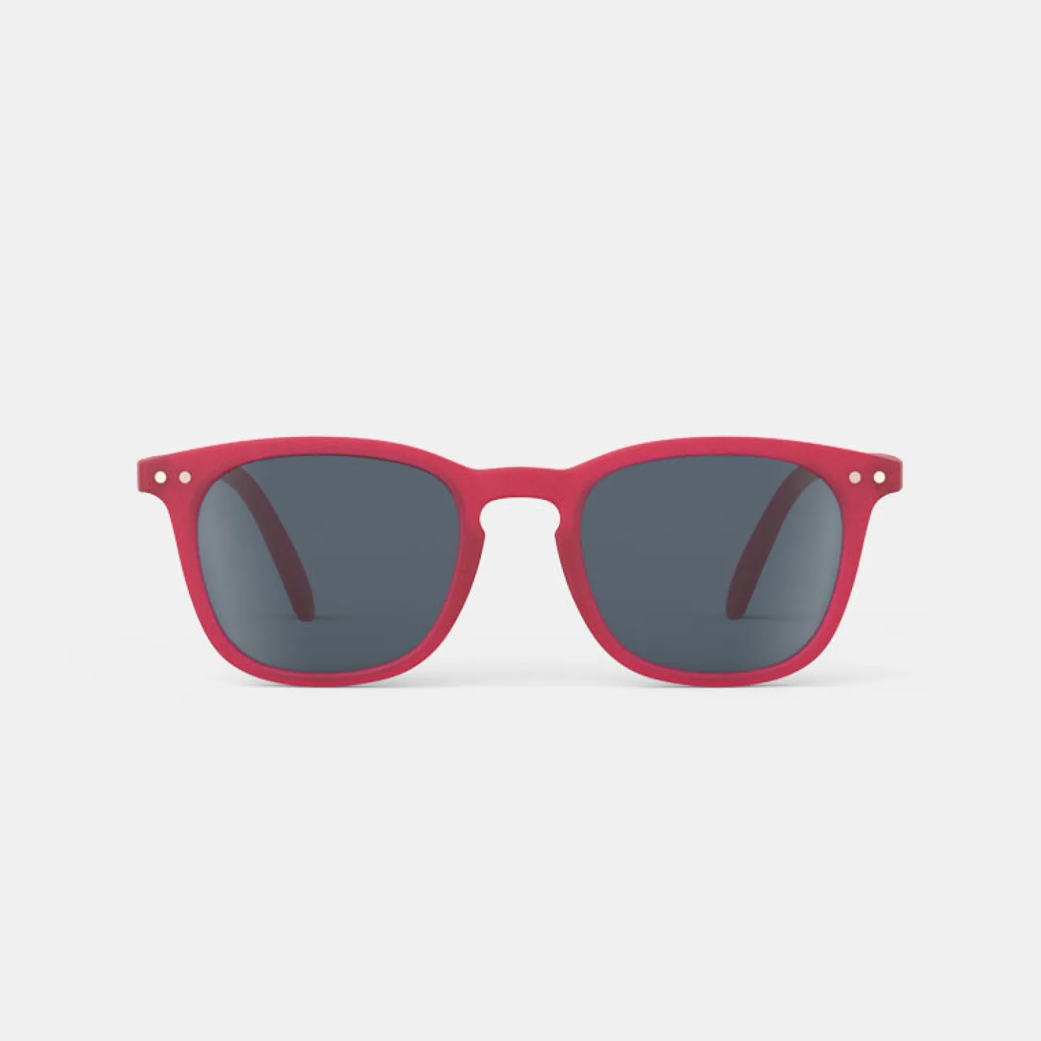 Gafas Sol Izipizi Kids 5-7 años Montura E