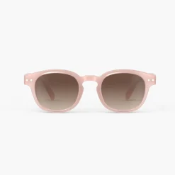 Gafas Sol Izipizi Kids Bonpoint 5-7 años Montura C