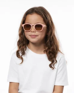 Gafas Sol Izipizi Kids Bonpoint 5-7 años Montura C