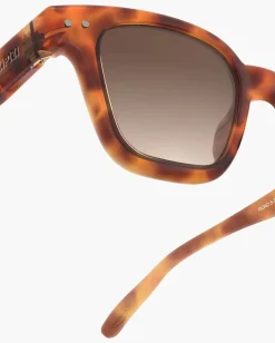 Gafas Sol Izipizi Kids Bonpoint 5-7 años Montura C