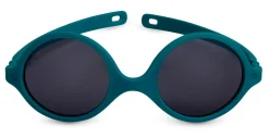 Gafas Sol Kietla Diabola 0-12 meses