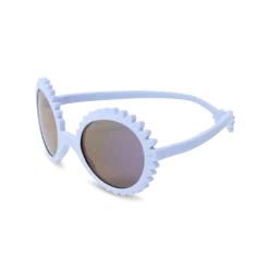 Gafas Sol Kietla Fleur Iris