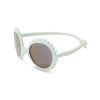 Gafas Sol Kietla Fleur Tea
