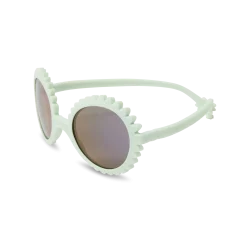 Gafas Sol Kietla Fleur Tea