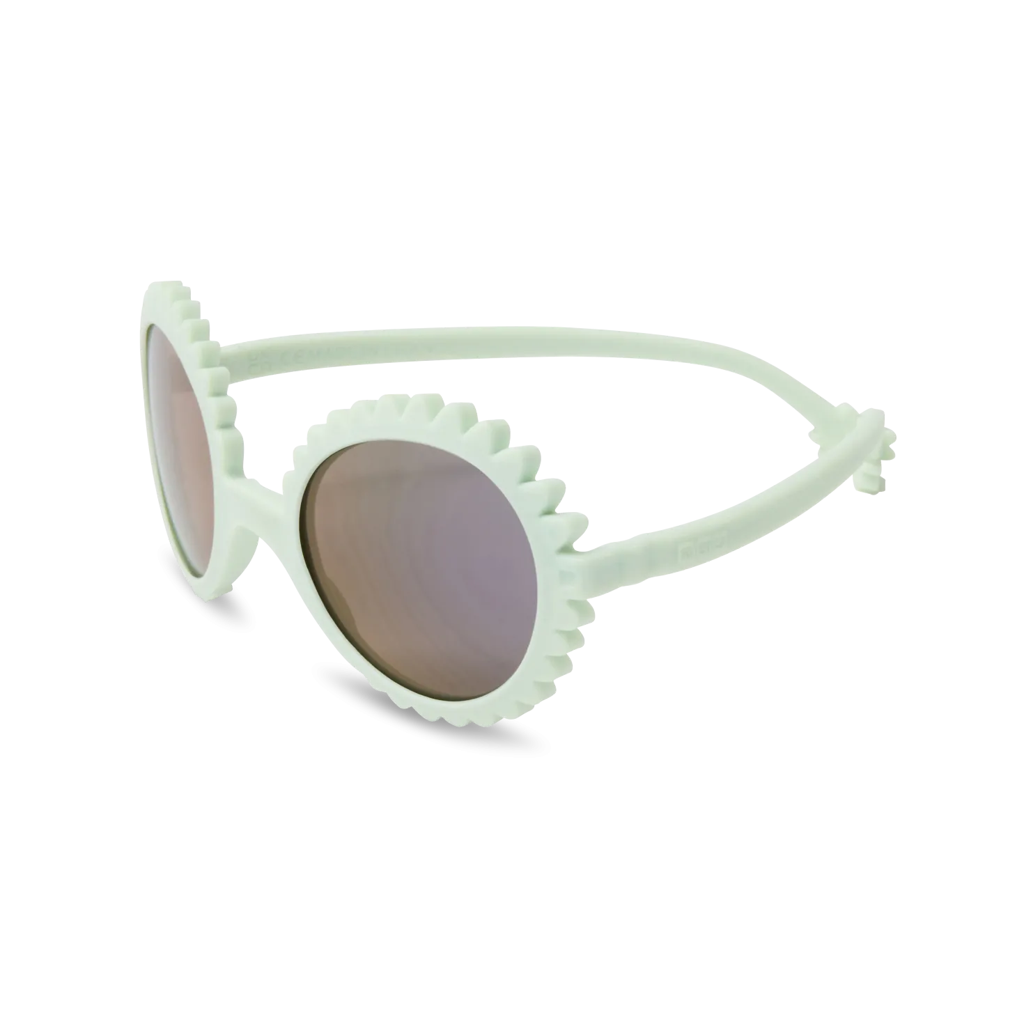 Gafas Sol Kietla Fleur Tea