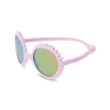 Gafas Sol Kietla Fleur Verbena