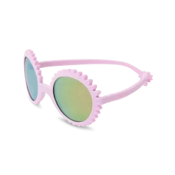 Gafas Sol Kietla Fleur Verbena