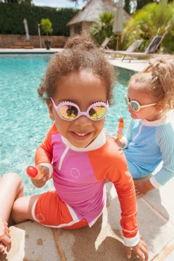Gafas Sol Kietla Fleur Verbena