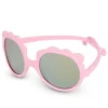 Gafas Sol Kietla Lion Gum