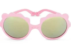 Gafas Sol Kietla Lion Gum