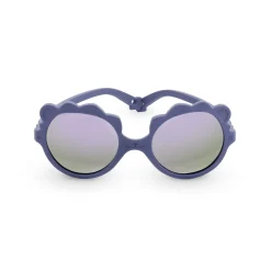 Gafas Sol Kietla Lion Lila