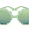 Gafas Sol Kietla Lion Salvia