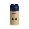 Gafas Sol Kietla Ourson Blue Elysee