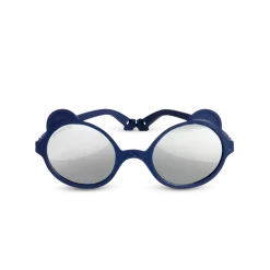 Gafas Sol Kietla Ourson Blue Elysee