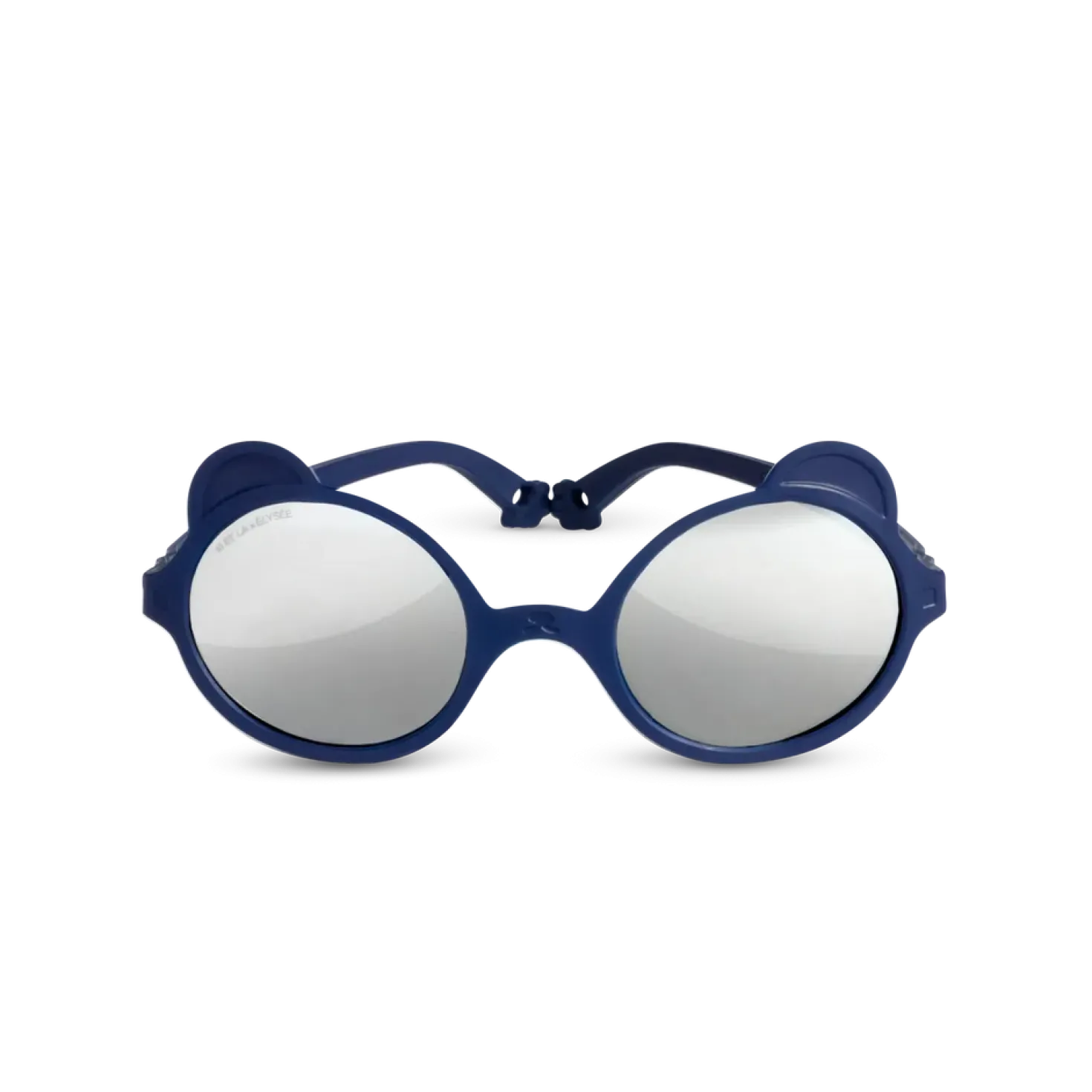 Gafas Sol Kietla Ourson Blue Elysee