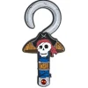 Garfio pirata de gomaeva · Great Pretenders