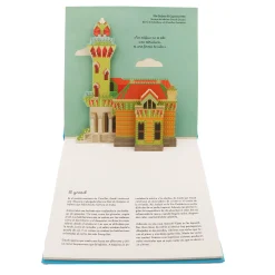 Gaudí