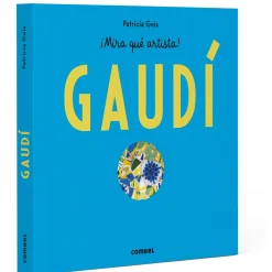 Gaudí