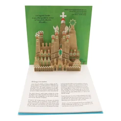 Gaudí