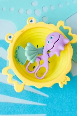 GloPals Herramientas Sensory Tools