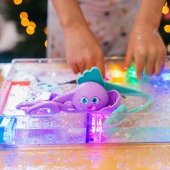 GloPals Herramientas Sensory Tools