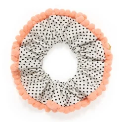 Goma Coletero Anna · Plume
