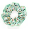Goma Coletero Billy · Plume
