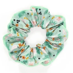 Goma Coletero Billy · Plume